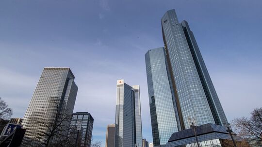 Frankfurt