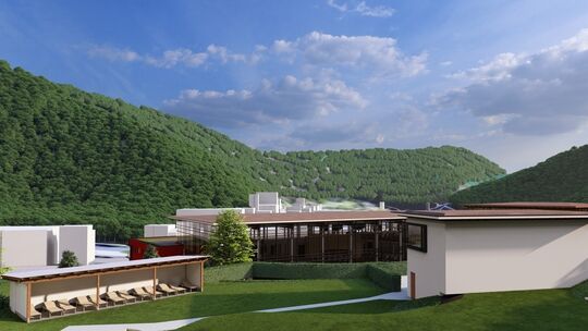 vulkaneifel-therme__sonnenfalle-04