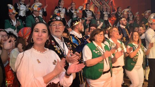 as-schluss-bild-soiree-planig