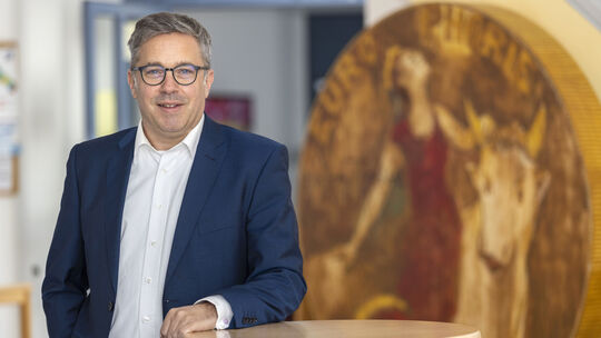 2339754_1_org_image_7cafa3bf1eef3835