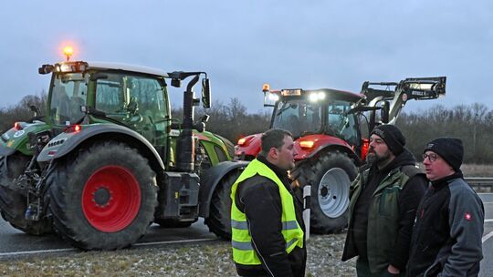 rheinbollen-bauernprotest-3