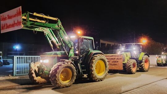 simmern-bauernprotest-montag-ter-gemundener-strae