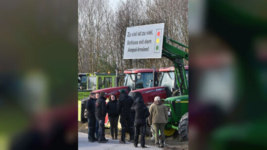 rheinbollen-bauernprotest-9