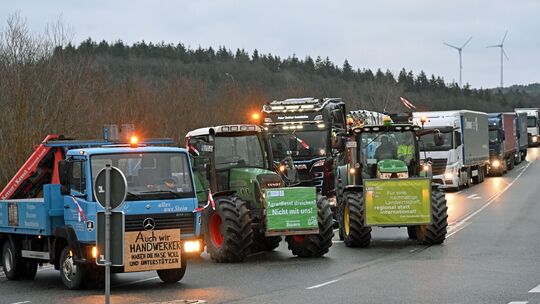 rheinbollen-bauernprotest-4