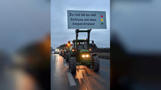rheinbollen-bauernprotest-2
