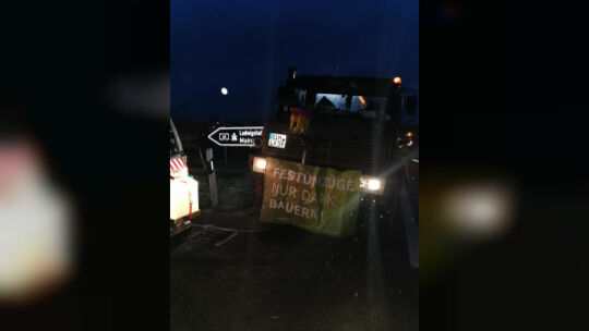 pfalzfeld-bauern-blockade-7