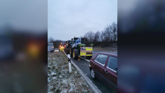 pfalzfeld-bauern-blockade-5