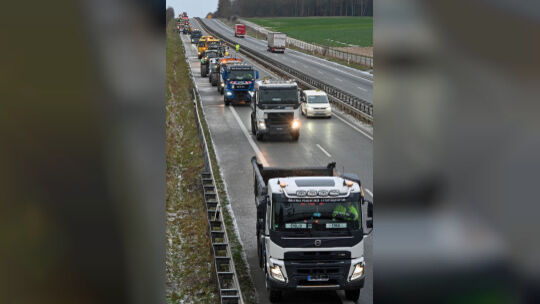 ohlweiler-bauernprotest-5