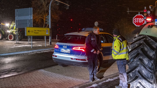 kappel-bauern-blockade02