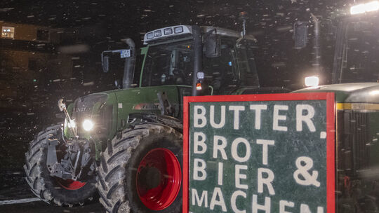 kappel-bauern-blockade04
