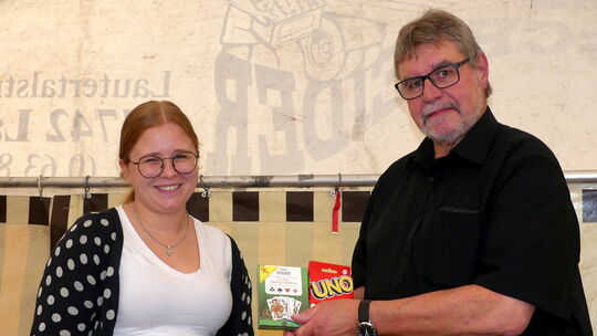meis-burgermeister-denzer-kx