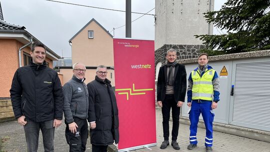 besichtigung-digions-nickenich