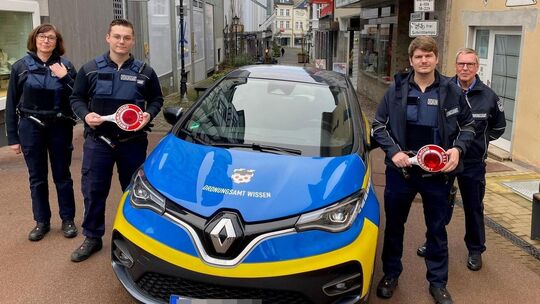 zustandigkeit-straenverkehrsrecht-lvo_2023-12-14-ubernahme-pressemitteilung-foto