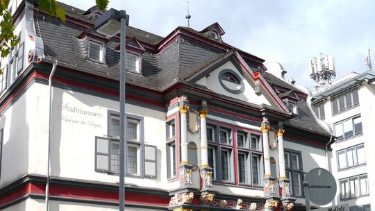 haus_von_der_leyen