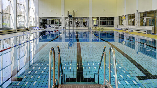 hallenbad007