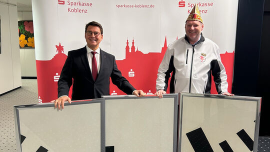 sparkasse-koblenz_versteigerung_nester-munch_300dpi - 1