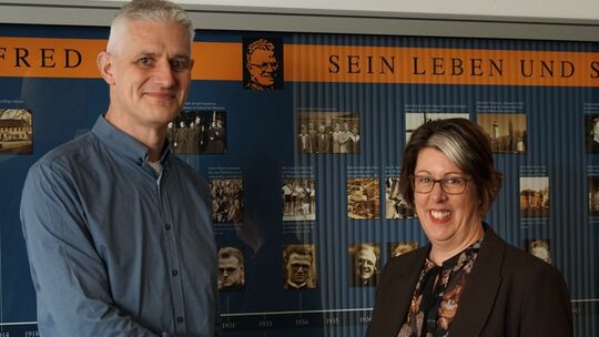 frank-klemm-neuer-schulleiter-an-der-ads-11124