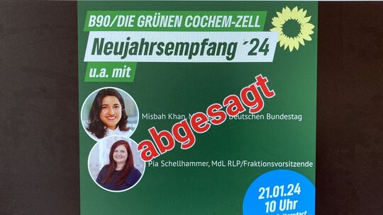 002_absage_nje_gruene_coczel_120124_neu