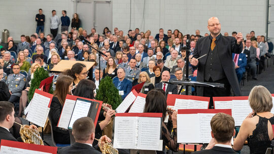 nj-empfang-sabinegreber-maier-22