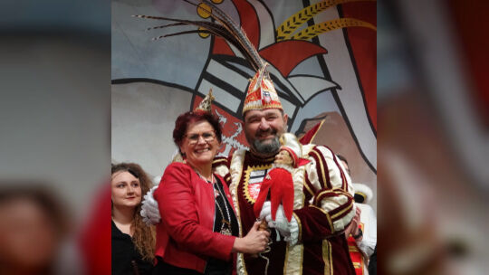 24-01-14-akg-prunksitzung2