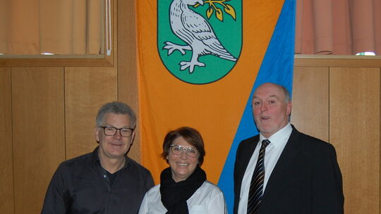 dsc_4194-guckingen-neujahrsempfang-kandidaten