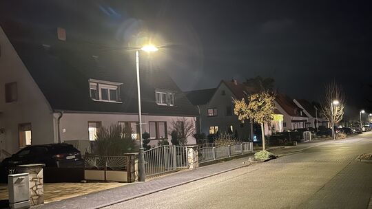urmitz-laternen_hofacker-1