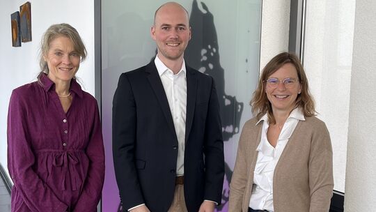 verbandsgemeinde-daun-unterstutzt-frauenarztliche-gesundheitsversorgung_-img_5357