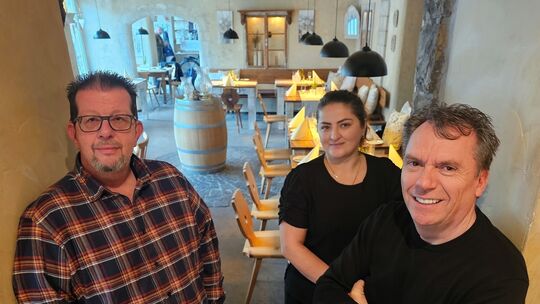 Hauptfoto: Shabanaj-Ventil 0124 ddp