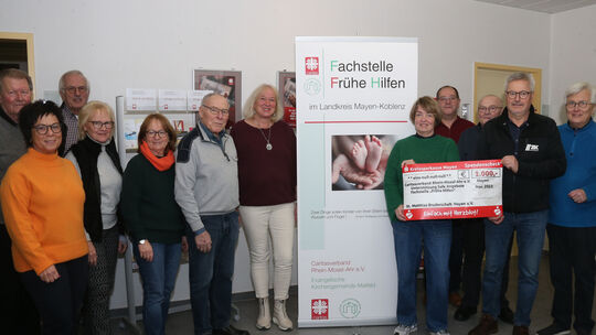 spendenubergabe-st-matthias-bruderschaft-bc2w4185