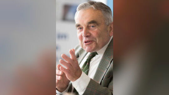 engel-sascha-dittscher
