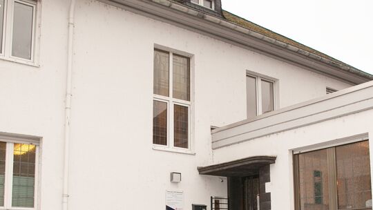 kinderarzt_andernach