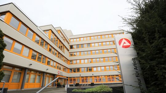 neuwied-arbeitsamt003