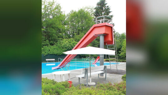 freibad-oberbieber