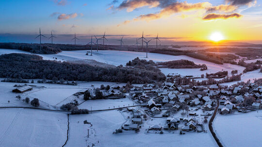 ober-kostenz_winter_photo-moments