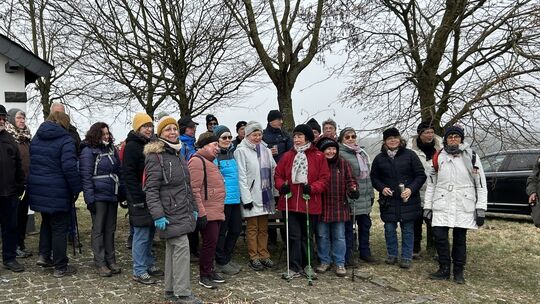 ulmen_gluhweinwanderung_16012401