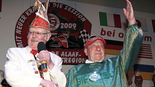 2009_bellkorden