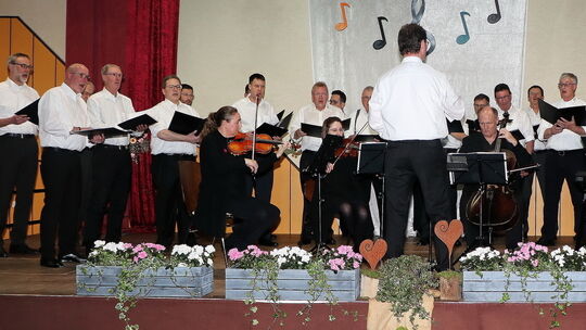 001_konzert-in-steinefrenz