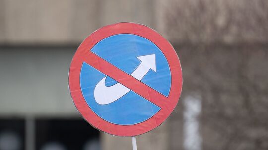 Demonstrationen gegen Rechtsextremismus – Görlitz