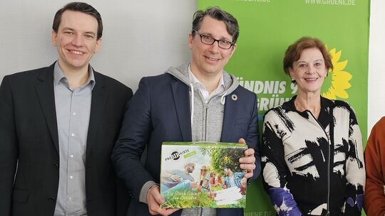 gr-nen-kreisverband-l-angst-vor-ver-nderung-mit-informationen