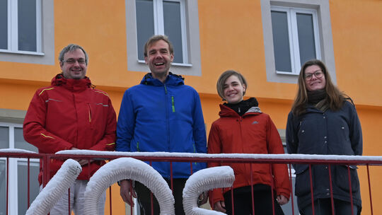 vorstandlos240119