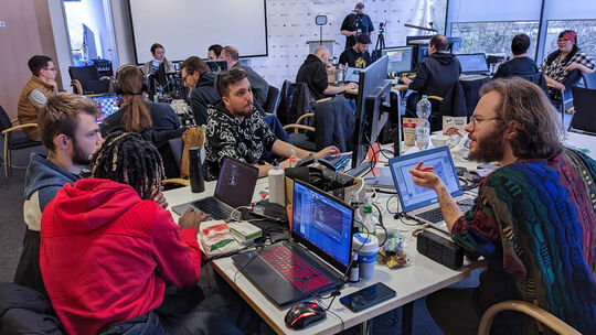 ggj_2023-58
