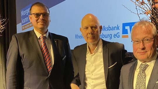 klaus-merz-matthias-horx-matthias-berkessel - 1