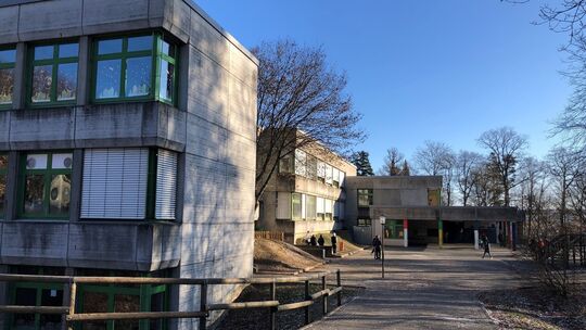 blankenrath-grundschule-januar-2024