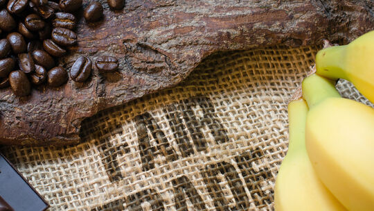 671-2022-fairtrade-schokolade