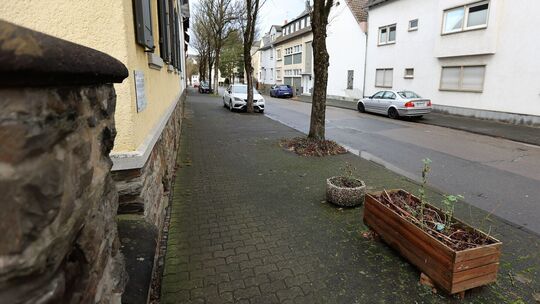 niederbieber-burgersteig-6