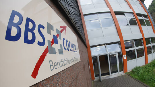 bbs-cochem