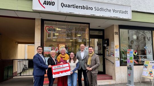 c-awo-rheinland_spendenubergabe-awo-quartiersburo-koblenz