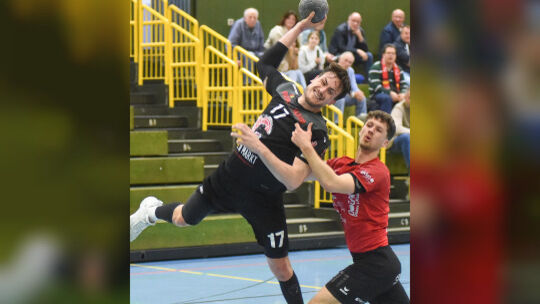 Nahe-Glan - TV Offenbach