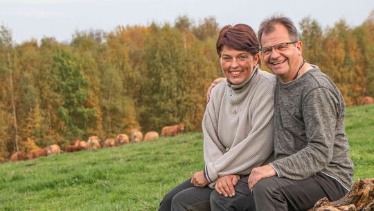 000_martina-und-frank-mai