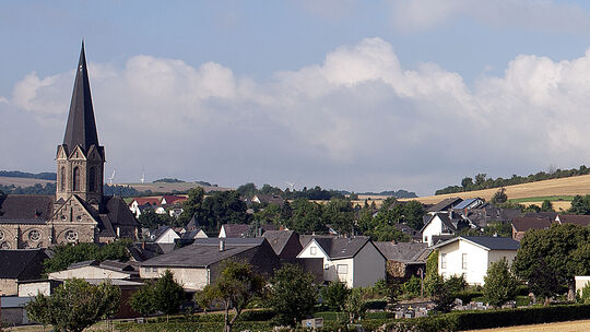 hi-wel-gemeinde-welling-will-verbindung-zur-k-51.jpg